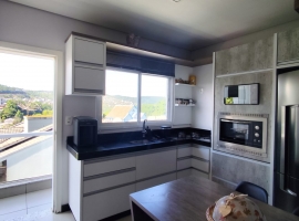 Edifício Vista Bela